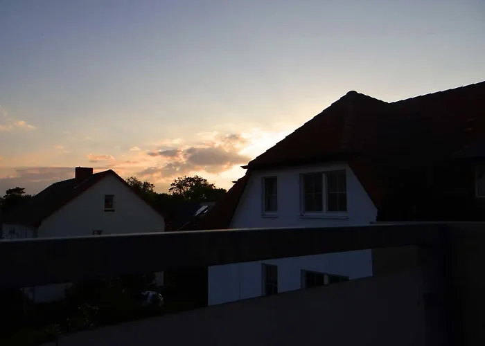 Strandstr_51 Nr_10 *